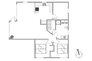 Sommerhus J6297 på Klitdalen 5, Houvig - Billede #14