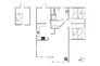 Sommerhus J6297 på Klitdalen 5, Houvig - Billede #14