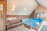 Sommerhus J6299 på Krylen 22, Houvig - Billede #3