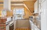Sommerhus J6299 på Krylen 22, Houvig - Billede #5