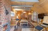 Sommerhus J6299 på Krylen 22, Houvig - Billede #6