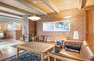 Sommerhus J6299 på Krylen 22, Houvig - Billede #7