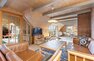 Sommerhus J6299 på Krylen 22, Houvig - Billede #8