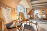 Sommerhus J6299 på Krylen 22, Houvig - Billede #9