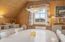 Sommerhus J6299 på Krylen 22, Houvig - Billede #11