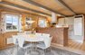 Sommerhus J6299 på Krylen 22, Houvig - Billede #12