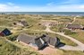 Sommerhus J6299 på Krylen 22, Houvig - Billede #1