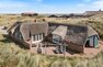 Sommerhus J6299 på Krylen 22, Houvig - Billede #2