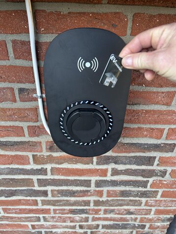 Sommerhus J6299 på Krylen 22, Houvig - Billede #46