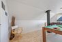 Ferienhaus J6305 in Spættedalen 4, Houvig - Bild #13