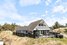Ferienhaus J6305 in Spættedalen 4, Houvig - Bild #1