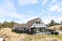 Ferienhaus J6305 in Spættedalen 4, Houvig - Bild #1