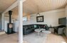 Sommerhus J6305 på Spættedalen 4, Houvig - Billede #2