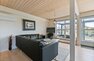 Sommerhus J6305 på Spættedalen 4, Houvig - Billede #6