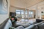 Ferienhaus J6305 in Spættedalen 4, Houvig - Bild #7