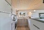Ferienhaus J6305 in Spættedalen 4, Houvig - Bild #11