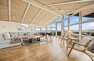 Ferienhaus J6306 in Sortebærdalen 37, Houvig - Bild #4