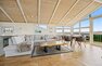 Ferienhaus J6306 in Sortebærdalen 37, Houvig - Bild #5