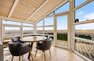 Ferienhaus J6306 in Sortebærdalen 37, Houvig - Bild #7
