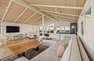 Ferienhaus J6306 in Sortebærdalen 37, Houvig - Bild #9
