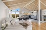 Ferienhaus J6306 in Sortebærdalen 37, Houvig - Bild #10