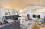 Sommerhus J6309 på Troldedalen 32, Houvig - Billede #2