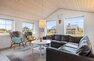 Sommerhus J6309 på Troldedalen 32, Houvig - Billede #4