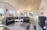 Sommerhus J6309 på Troldedalen 32, Houvig - Billede #5