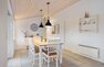 Sommerhus J6309 på Troldedalen 32, Houvig - Billede #9