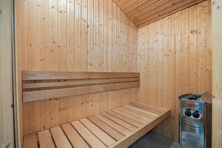 Sommerhus J6309 på Troldedalen 32, Houvig - Billede #15