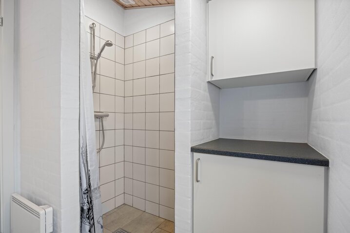 Sommerhus J6309 på Troldedalen 32, Houvig - Billede #17