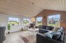Ferienhaus J6309 in Troldedalen 32, Houvig - Bild #2