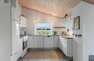 Ferienhaus J6309 in Troldedalen 32, Houvig - Bild #3
