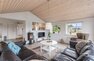 Ferienhaus J6309 in Troldedalen 32, Houvig - Bild #4