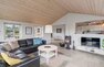 Ferienhaus J6309 in Troldedalen 32, Houvig - Bild #5