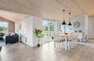 Ferienhaus J6309 in Troldedalen 32, Houvig - Bild #6