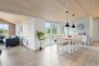 Ferienhaus J6309 in Troldedalen 32, Houvig - Bild #6