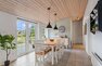 Ferienhaus J6309 in Troldedalen 32, Houvig - Bild #7