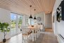 Ferienhaus J6309 in Troldedalen 32, Houvig - Bild #7