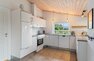 Ferienhaus J6309 in Troldedalen 32, Houvig - Bild #9