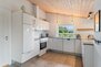 Ferienhaus J6309 in Troldedalen 32, Houvig - Bild #9