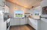 Ferienhaus J6309 in Troldedalen 32, Houvig - Bild #10