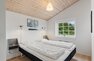 Ferienhaus J6309 in Troldedalen 32, Houvig - Bild #11