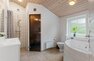 Ferienhaus J6309 in Troldedalen 32, Houvig - Bild #12