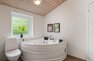 Ferienhaus J6309 in Troldedalen 32, Houvig - Bild #13