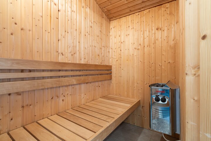 Ferienhaus J6309 in Troldedalen 32, Houvig - Bild #15