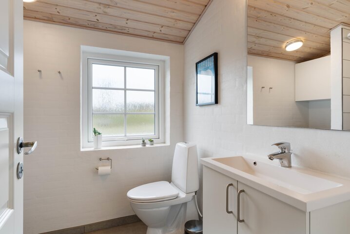 Ferienhaus J6309 in Troldedalen 32, Houvig - Bild #17