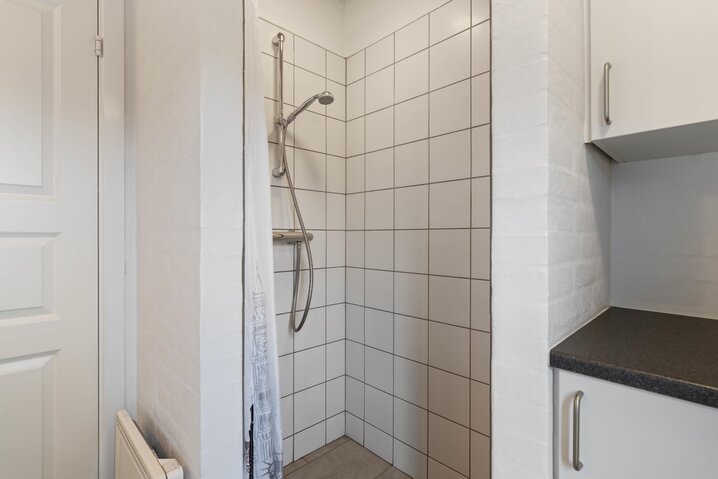Ferienhaus J6309 in Troldedalen 32, Houvig - Bild #18