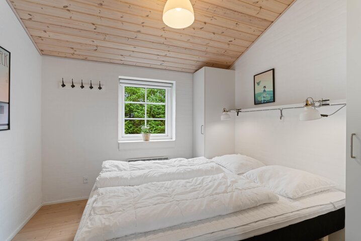 Ferienhaus J6309 in Troldedalen 32, Houvig - Bild #19