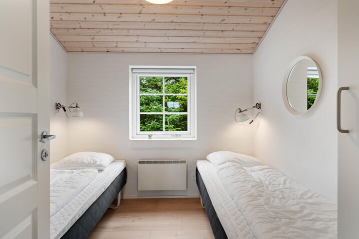 Ferienhaus J6309 in Troldedalen 32, Houvig - Bild #20
